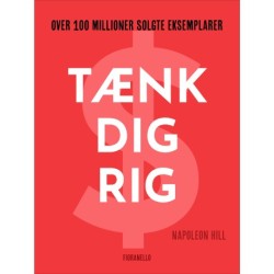 Tænk dig rig