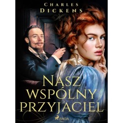 Nasz wspólny przyjaciel