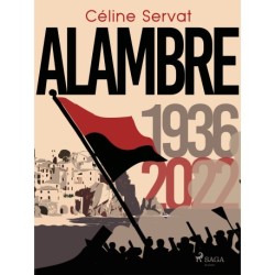 Alambre