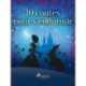10 contes pour s'endormir