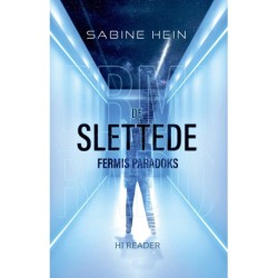 De slettede
