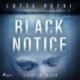 Black notice: Afsnit 1