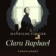 Clara Raphael