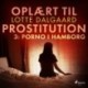 Oplært til prostitution 3: Porno i Hamborg
