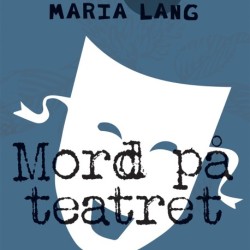 Mord på teatret