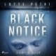 Black notice: Afsnit 4
