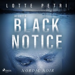 Black notice: Afsnit 4