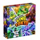 King of Tokyo