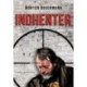 Indhenter