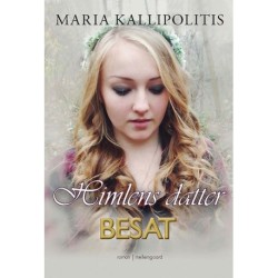 Himlens datter: Besat