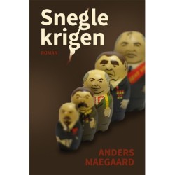 Sneglekrigen