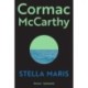 Stella Maris