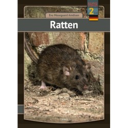 Ratten