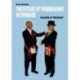 The Future of Freemasonry in Denmark: Growth or Decline?