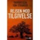 Rejsen mod tilgivelse