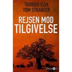 Rejsen mod tilgivelse