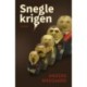 Sneglekrigen