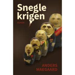 Sneglekrigen