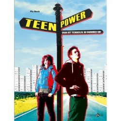 Teenpower