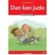 Dan kan judo, Læs Lydret 2
