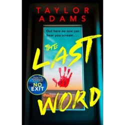 The Last Word