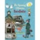 Ib Spang Olsens bedste: Kiosken på Torvet, Blæsten, Drengen i månen, Min bold, Det lille Lokokotiv, Regnen