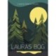 Lauras bog