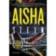 Aisha