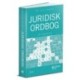 Juridisk ordbog: Se også 9788761935564