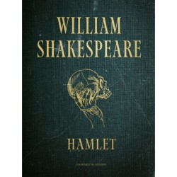 Hamlet
