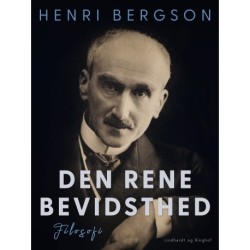 Den rene bevidsthed