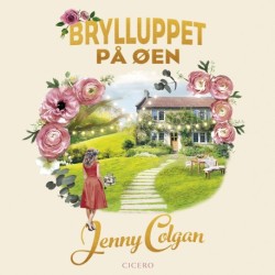 Brylluppet på øen