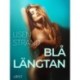 Blå längtan - erotisk novell