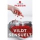 Vildt sensuelt