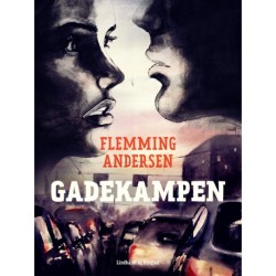 Gadekampen