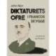 Diktaturets ofre. I Francos skygge