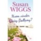 Hvem vinder Daisy Ballamy?