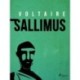 Sallimus