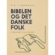 Bibelen og det danske folk
