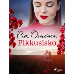 Pikkusisko