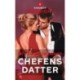 Chefens datter