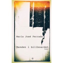 Manden i billboardet