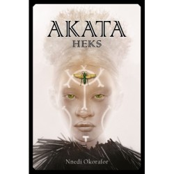 Akata Heks
