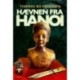Hævnen fra Hanoi