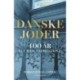 Danske jøder 400 år: Set med andres øjne