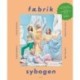 fÆbrik – sybogen