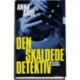 Den skaldede detektiv