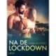 Na de lockdown