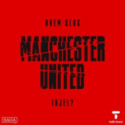 Da Sir Alex Ferguson ragede uklar med The Coolmore Mafia