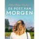 De post van morgen